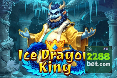 2288BET plataforma — saque cashout PIX com comprovante