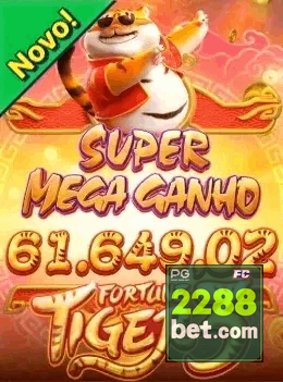 2288BET bet — mercados de futebol e esportes no app