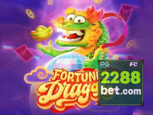 2288BET download — arquivo APK para Android oficial